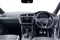 Volkswagen Tiguan Image 10