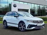 Volkswagen Tiguan Image 1