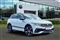 Volkswagen Tiguan Image 1