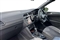 Volkswagen Tiguan Image 2