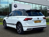 Volkswagen Tiguan Image 3