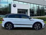 Volkswagen Tiguan Image 4