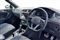 Volkswagen Tiguan Image 6