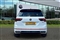 Volkswagen Tiguan Image 9
