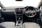 Volkswagen Tiguan Image 10