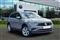 Volkswagen Tiguan Image 1