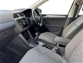 Volkswagen Tiguan Image 2