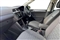 Volkswagen Tiguan Image 2
