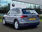 Volkswagen Tiguan Image 3