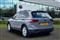Volkswagen Tiguan Image 3