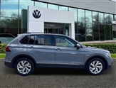 Volkswagen Tiguan Image 4