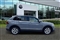 Volkswagen Tiguan Image 4