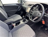 Volkswagen Tiguan Image 6