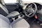 Volkswagen Tiguan Image 6