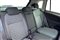 Volkswagen Tiguan Image 8