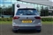Volkswagen Tiguan Image 9
