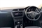 Volkswagen Tiguan Image 10