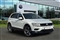 Volkswagen Tiguan Image 1