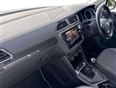 Volkswagen Tiguan Image 2