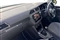 Volkswagen Tiguan Image 2