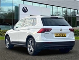 Volkswagen Tiguan Image 3