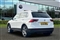 Volkswagen Tiguan Image 3