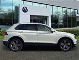 Volkswagen Tiguan Image 4