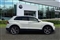 Volkswagen Tiguan Image 4