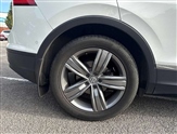 Volkswagen Tiguan Image 5