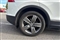 Volkswagen Tiguan Image 5