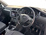Volkswagen Tiguan Image 6
