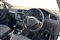 Volkswagen Tiguan Image 6