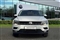 Volkswagen Tiguan Image 7