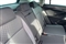 Volkswagen Tiguan Image 8