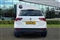 Volkswagen Tiguan Image 9
