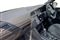 Volkswagen Tiguan Image 2