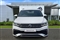 Volkswagen Tiguan Image 7