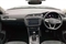 Volkswagen Tiguan Image 10