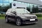 Volkswagen Tiguan Image 1