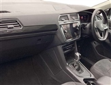 Volkswagen Tiguan Image 2