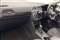 Volkswagen Tiguan Image 2