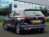Volkswagen Tiguan Image 3