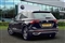 Volkswagen Tiguan Image 3