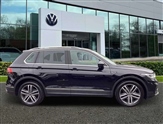 Volkswagen Tiguan Image 4