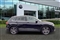 Volkswagen Tiguan Image 4