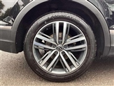 Volkswagen Tiguan Image 5