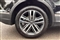 Volkswagen Tiguan Image 5