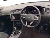 Volkswagen Tiguan Image 6