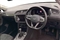 Volkswagen Tiguan Image 6