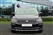 Volkswagen Tiguan Image 7